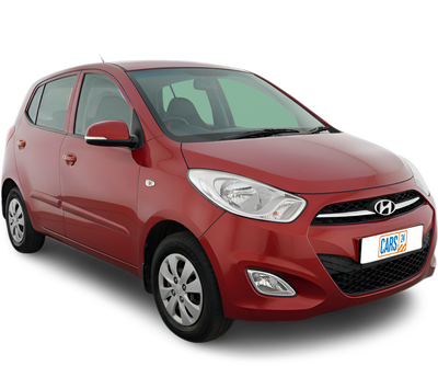 Hyundai i10-img
